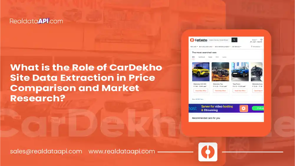 What-is-the-Role-of-CarDekho-Site-Data-Extraction-in-Price-01